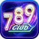 789 Club - Tặng tiền vốn cho anh em khởi nghiệp