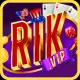 Rikvip - Game Ảo, Tiền Thật, Nạp Không Mất Phí