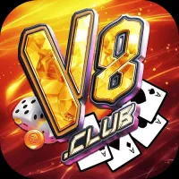 V8 Club