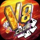 V8 Club - Tặng Code Tân Thủ Khi Đăng Ký