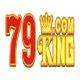 79king - cổng game hot nhất 2023