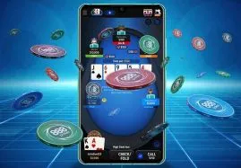 888Poker - Tìm hiểu về cổng game 888Poker apk hot nhất hiện nay