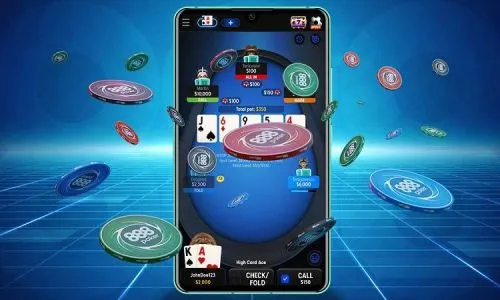 888Poker - Tìm hiểu về cổng game 888Poker apk hot nhất hiện nay