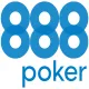 888Poker - Cổng game hot nhất hiện nay