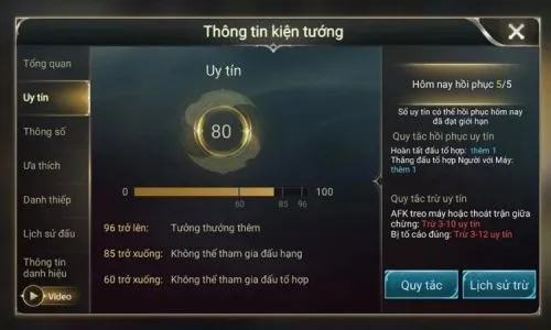 Feed là gì? Nguyên nhân và cách khắc phục Feed khi chơi game