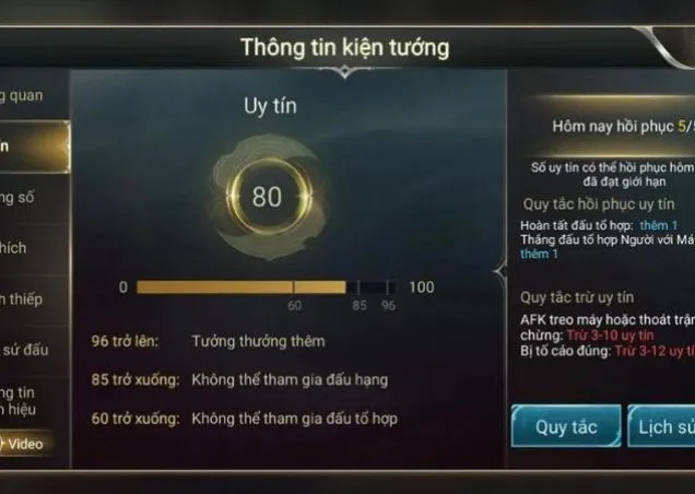 Feed là gì? Nguyên nhân và cách khắc phục Feed khi chơi game