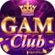 Gamclub - Game đổi thưởng nap rút 1-1