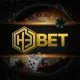 H3bet - Đăng ký nhận ngay 100k