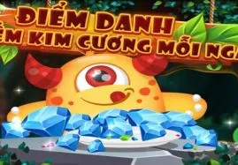 Tyboi6688 - Game bắn cá trực tuyến hấp dẫn số 1 Việt Nam