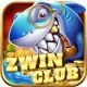 zwin club - Săn cá, nhận quà, giải trí vô tận