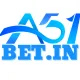 A51Bet - Nhà cái cá cược uy tín hàng đầu