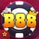 B88 Club - Cổng game đổi thưởng xanh chín