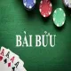 Bài Bửu - cổng game bài hấp dẫn người chơi