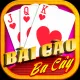 Bài Cào - Game bài uy tín, đẳng cấp