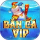 Bắn cá VIP - cổng game kiếm lời cực cao