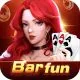 Barfun - cổng game đổi thưởng số 1