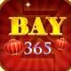 Bay365 - Cổng game chất nhất 2023