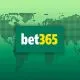 Bet365 - Nhà cái đẳng cấp quốc tế