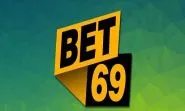 Bet69 us: Trang web cá cược thể thao hàng đầu thế giới