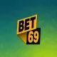 Bet69 us - Nhà cái đỉnh cao nhất năm