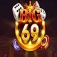 Big69 club - cổng game đỉnh cao 2023