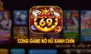 Big69 club: Sân chơi đổi thưởng điển hình xanh chín, minh bạch