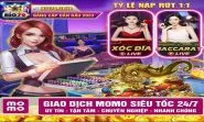 Big79 Club - Cổng game đổi thưởng uy tín và hot nhất 2023