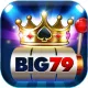 Big79 Club - Cổng game hàng đầu Việt Nam