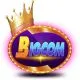 Bigcom - dịch vụ cá cược trực tuyến đỉnh cao
