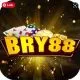 Bry88 Club - Cổng game uy tín minh bạch