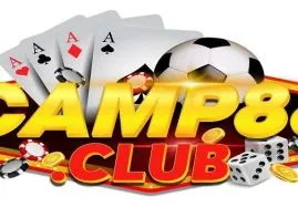 Camp88 - Cổng game đổi thưởng xanh chín số 1 Việt Nam