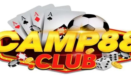 Camp88 - Cổng game đổi thưởng xanh chín số 1 Việt Nam