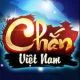 Chanvietnam - Công game bài truyền thống