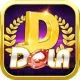 Dola99 - Cổng game bài uy tín chất lượng