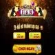 F69 club - Cổng game bài uy tín hàng đầu