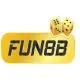 Fun8b - Đăng ký nhanh nhận ngay 88K