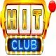 Hit Club - Có cơ hội nhận 999k khi đăng ký