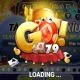 Go79 - slot nổ hũ cực chất 2023