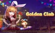 Golden Club: Cổng game bắn cá siêu hấp dẫn với mọi ngư thủ