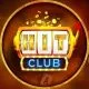 hitclub - cổng game thu hút lượng người chơi