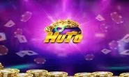 Huto Club - Cổng gmae quốc tế hội tụ những trò chơi thú vị