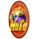 Huto Club - Sự lựa chọn hàng đầu gamer