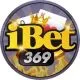 IBet369 Plus - Tặng thưởng khi đăng ký