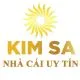 Kimsa535 com - Nhà cá uy tín hàng đầu Châu Á