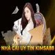 KIMSA88 - Nhà cái hàng đầu Việt Nam