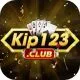 Kip123 Club - Cổng game cá cược chất lượng