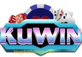 Kuwin - Cổng game đổi thưởng trực tuyến mới lạ và hấp dẫn