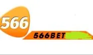 566Bet - Nhà cái cá cược trực tuyến uy tín nhất hiện nay