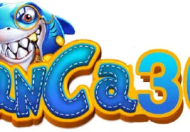 Banca30: Cổng game bắn cá đem lại trải nghiệm siêu hấp dẫn