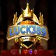 Luck389 Club - Cổng game chất lượng, uy tín